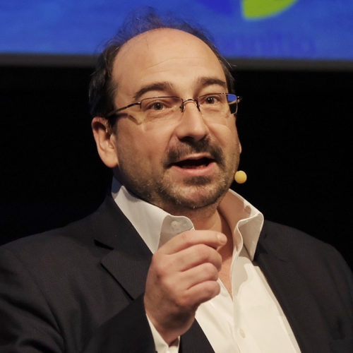 57th International Young Lawyers’ Congress to explore sustainability ...